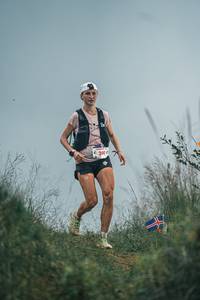 BIB: 
                            <button type="button" onclick="openModal(25262660)" class="btn btn-primary btn-sm float-right btn-popup" data-toggle="modal" data-target=".modal-high-quality">
                        <i class="fas fa-shopping-cart"></i> Add to Cart
                    </button>
                                            <button type="button" onclick="isThisMe(25262660, true)" class="btn btn-success btn-sm float-right btn-popup btn-isme hidden" data-toggle="tooltip" data-placement="bottom" title="นี่คือรูปของคุณใช่ไหม คลิกที่นี่เพื่อเอาเข้าอัลบั้ม">
                        <i class="fas fa-plus"></i> Add to album
                    </button>
                    <button type="button" onclick="isThisMe(25262660, false)" class="btn btn-warning btn-sm float-right btn-popup btn-isnotme hidden">
                        <i class="fas fa-ban"></i> Remove from album
                    </button>